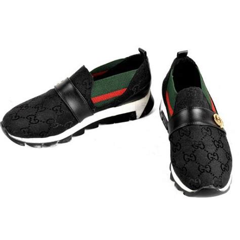 gucci replica dresses|knockoff gucci shoes.